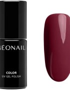 NeoNail Lady In Red lac de unghii sub forma de gel culoare Ripe Cherry 72 ml