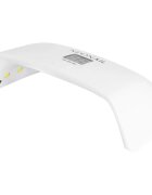 NeoNail LED Lamp 10W/36 lampă cu LED pentru manichiura cu gel 1 buc
