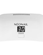 NeoNail LED Lamp 10W/36 lampă cu LED pentru manichiura cu gel 1 buc