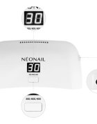 NeoNail LED Lamp 10W/36 lampă cu LED pentru manichiura cu gel 1 buc