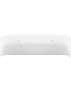 NeoNail LED Lamp 10W/36 lampă cu LED pentru manichiura cu gel 1 buc
