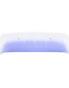 NeoNail LED Lamp 10W/36 lampă cu LED pentru manichiura cu gel 1 buc