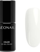 NeoNail Milady lac de unghii sub forma de gel culoare Milk Shake 72 ml