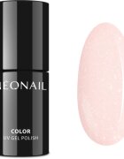 NeoNail Milady lac de unghii sub forma de gel culoare Wedding Princess 72 ml