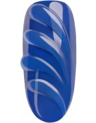NeoNail Nail Art 3D Gel gel modelator pentru unghii culoare Clear 5 g