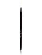 NeoNail Nail Art Brush perie de unghii de design tip Fine Line 1 mm 1 buc