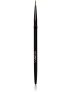 NeoNail Nail Art Brush perie de unghii de design tip Fine Line 2 mm 1 buc