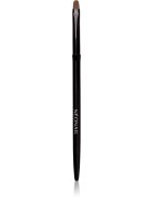 NeoNail Nail Art Brush perie de unghii de design tip Oval 6 mm 1 buc