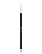 NeoNail Nail Art Brush perie pentru unghii tip 12 mm 1 buc