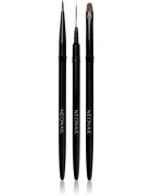 NeoNail Nail Art Brush set perii machiaj pentru unghii