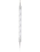 NeoNail Nail Art Chisel instrument pentru decorarea unghiilor 1 buc