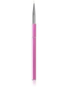 NeoNail Nail Art Kolinsky Thin Brush perie multifuncțională pentru unghii 1 buc