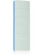 NeoNail Nail Buffer pila de luciu 6 buc