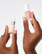 NeoNail Nail Care Set Deep Nail Nourishment set pentru unghii și cuticule