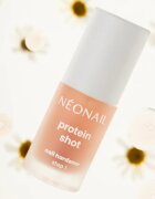 NeoNail Nail Care Set Deep Nail Nourishment set pentru unghii și cuticule