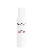 NeoNail Nail Cleaner pregatirea pentru degresarea si uscarea unghiilor 100 ml