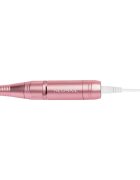 NeoNail Nail Drill Mini USB polizor pentru unghii 1 buc