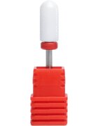 NeoNail Nail Drill Mini USB polizor pentru unghii 1 buc