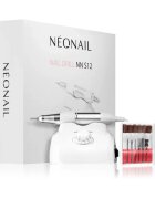 NeoNail Nail Drill NN S12 polizor pentru unghii 1 buc
