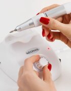 NeoNail Nail Drill NN S12 polizor pentru unghii 1 buc
