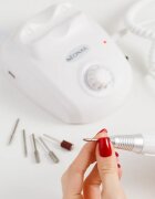 NeoNail Nail Drill NN S12 polizor pentru unghii 1 buc