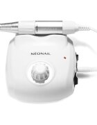 NeoNail Nail Drill NN S12 polizor pentru unghii 1 buc