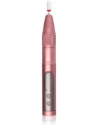 NeoNail Nail Drill Pen polizor pentru unghii culoare Pink 1 buc
