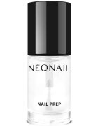 NeoNail Nail Prep pregatirea pentru degresarea si uscarea unghiilor 7.2 ml