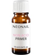 NeoNail Non-Acid Primer pregatirea pentru degresarea si uscarea unghiilor 10 ml