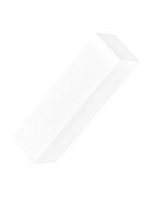 NeoNail Polish Block Pila pentru modelarea unghiilor 1 buc
