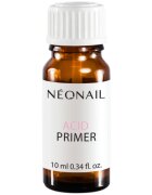 NeoNail Primer Acid pregatirea pentru degresarea si uscarea unghiilor 10 ml