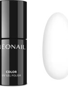 NeoNail Pure Love lac de unghii sub forma de gel culoare Milky French 72 ml