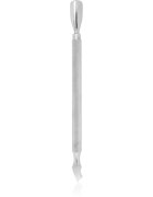 NeoNail Pusher 01 Un instrument pentru împingerea și îndepărtarea cuticulă de unghii 1 buc