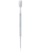 NeoNail Pusher 02 Un instrument pentru împingerea și îndepărtarea cuticulă de unghii 1 buc