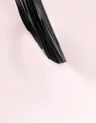 NeoNail Ready In One 3in1 UV Gel Polish lac de unghii sub forma de gel cu pulbere de diamante culoare 02 One Coconut Milk 7.2 ml