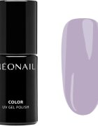 NeoNail Rhythm Of Spring unghii cu gel folosind UV / lampă cu LED culoare Lilac Awakening 7.2 ml