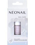 NeoNail Rich Care Overnight Cuticle & Nail Mask Masca de noapte pentru unghii 7.2 ml