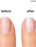 NeoNail Rich Care Overnight Cuticle & Nail Mask Masca de noapte pentru unghii 7.2 ml
