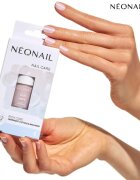 NeoNail Rich Care Overnight Cuticle & Nail Mask Masca de noapte pentru unghii 7.2 ml