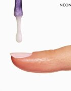 NeoNail Rich Care Overnight Cuticle & Nail Mask Masca de noapte pentru unghii 7.2 ml