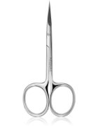 NeoNail Scissors Rounded forfecuta pentru unghii 1 buc