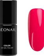 NeoNail The Muse In You lac de unghii sub forma de gel culoare Vivid Awakening 7.2 ml