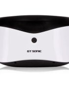 NeoNail Ultrasonic Cleaner cutie dezinfectantă 1 buc