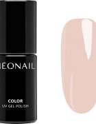 NeoNail Unwritten Canvas unghii cu gel folosind UV / lampă cu LED culoare Canvas of Possibilities 7.2 ml