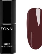 NeoNail Unwritten Canvas unghii cu gel folosind UV / lampă cu LED culoare Classic Masterpiece 7.2 ml
