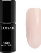 NeoNail UV Gel Polish Color unghii cu gel folosind UV / lampă cu LED culoare Happiness Essentials 7.2 ml