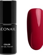 NeoNail Who’s the One? Yes it’s YOU! lac de unghii sub forma de gel culoare First Hug 72 ml