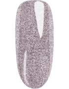 NeoNail Winter Symphony unghii cu gel folosind UV / lampă cu LED culoare Arctic Violet 7.2 ml