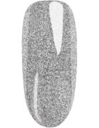 NeoNail Winter Symphony unghii cu gel folosind UV / lampă cu LED culoare Icy Allure 7.2 ml