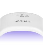 NeoNail XMAS Set All You Need To Glow set cadou de Crăciun pentru unghii